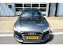 Audi A6 Limousine 1.8 TFSI S-tronic AUT LMV18/PDC/LEER/NAVI
