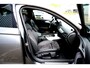 Audi A6 Limousine 1.8 TFSI S-tronic AUT LMV18/PDC/LEER/NAVI