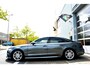 Audi A6 Limousine 1.8 TFSI S-tronic AUT LMV18/PDC/LEER/NAVI