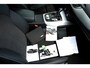 Audi A6 Limousine 1.8 TFSI S-tronic AUT LMV18/PDC/LEER/NAVI