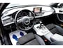 Audi A6 Limousine 1.8 TFSI S-tronic AUT LMV18/PDC/LEER/NAVI
