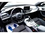Audi A6 Limousine 1.8 TFSI S-tronic AUT LMV18/PDC/LEER/NAVI