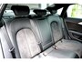 Audi A6 Limousine 1.8 TFSI S-tronic AUT LMV18/PDC/LEER/NAVI