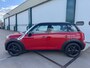 MINI Countryman Mini 1.6 Cooper ALL4 Automaat !