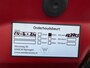 MINI Countryman Mini 1.6 Cooper ALL4 Automaat !