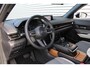 Mazda MX-30 e-SkyActiv EV 145PK Advantage Modern 36 kWh | € 4.400 voordeel! | Uit voorraad leverbaar | 17% bijtelling |