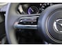 Mazda MX-30 e-SkyActiv EV 145PK Advantage Modern 36 kWh | € 4.400 voordeel! | Uit voorraad leverbaar | 17% bijtelling |