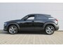 Mazda MX-30 e-SkyActiv EV 145PK Advantage Modern 36 kWh | € 4.400 voordeel! | Uit voorraad leverbaar | 17% bijtelling |