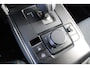 Mazda MX-30 e-SkyActiv EV 145PK Advantage Modern 36 kWh | € 4.400 voordeel! | Uit voorraad leverbaar | 17% bijtelling |