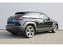 Mazda MX-30 e-SkyActiv EV 145PK Advantage Modern 36 kWh | € 4.400 voordeel! | Uit voorraad leverbaar | 17% bijtelling |