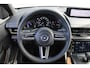 Mazda MX-30 e-SkyActiv EV 145PK Advantage Modern 36 kWh | € 4.400 voordeel! | Uit voorraad leverbaar | 17% bijtelling |