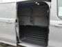 Ford Transit Custom 320 2.0 TDCI L2H1 Limited | AGM accu | Airco (automatisch) | Autonome parkeerfunctie