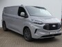 Ford Transit Custom 320 2.0 TDCI L2H1 Limited | AGM accu | Airco (automatisch) | Autonome parkeerfunctie