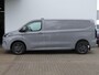 Ford Transit Custom 320 2.0 TDCI L2H1 Limited | AGM accu | Airco (automatisch) | Autonome parkeerfunctie