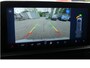 Ford Transit Custom 320 2.0 TDCI L2H1 Limited | AGM accu | Airco (automatisch) | Autonome parkeerfunctie