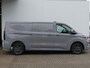 Ford Transit Custom 320 2.0 TDCI L2H1 Limited | AGM accu | Airco (automatisch) | Autonome parkeerfunctie
