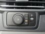 Ford Transit Custom 320 2.0 TDCI L2H1 Limited | AGM accu | Airco (automatisch) | Autonome parkeerfunctie