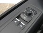 Ford Transit Custom 320 2.0 TDCI L2H1 Limited | AGM accu | Airco (automatisch) | Autonome parkeerfunctie