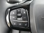 Ford Transit Custom 320 2.0 TDCI L2H1 Limited | AGM accu | Airco (automatisch) | Autonome parkeerfunctie