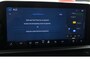 Ford Transit Custom 320 2.0 TDCI L2H1 Limited | AGM accu | Airco (automatisch) | Autonome parkeerfunctie