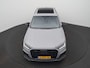 Audi Q7 60 TFSI e quattro Pro Line S Competition ABT 456PK | B&O advanced | Panoramadak | Trekhaak | 22Inch ABT | Matrix Laser |
