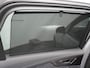 Audi Q7 60 TFSI e quattro Pro Line S Competition ABT 456PK | B&O advanced | Panoramadak | Trekhaak | 22Inch ABT | Matrix Laser |