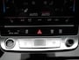 Audi Q7 60 TFSI e quattro Pro Line S Competition ABT 456PK | B&O advanced | Panoramadak | Trekhaak | 22Inch ABT | Matrix Laser |