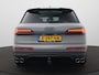 Audi Q7 60 TFSI e quattro Pro Line S Competition ABT 456PK | B&O advanced | Panoramadak | Trekhaak | 22Inch ABT | Matrix Laser |