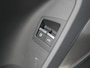 Audi Q7 60 TFSI e quattro Pro Line S Competition ABT 456PK | B&O advanced | Panoramadak | Trekhaak | 22Inch ABT | Matrix Laser |