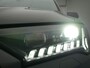Audi Q7 60 TFSI e quattro Pro Line S Competition ABT 456PK | B&O advanced | Panoramadak | Trekhaak | 22Inch ABT | Matrix Laser |