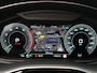 Audi Q7 60 TFSI e quattro Pro Line S Competition ABT 456PK | B&O advanced | Panoramadak | Trekhaak | 22Inch ABT | Matrix Laser |