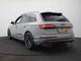Audi Q7 60 TFSI e quattro Pro Line S Competition ABT 456PK | B&O advanced | Panoramadak | Trekhaak | 22Inch ABT | Matrix Laser |