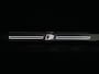 Audi Q7 60 TFSI e quattro Pro Line S Competition ABT 456PK | B&O advanced | Panoramadak | Trekhaak | 22Inch ABT | Matrix Laser |