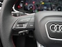 Audi Q7 60 TFSI e quattro Pro Line S Competition ABT 456PK | B&O advanced | Panoramadak | Trekhaak | 22Inch ABT | Matrix Laser |
