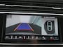 Audi Q7 60 TFSI e quattro Pro Line S Competition ABT 456PK | B&O advanced | Panoramadak | Trekhaak | 22Inch ABT | Matrix Laser |
