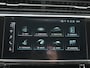 Audi Q7 60 TFSI e quattro Pro Line S Competition ABT 456PK | B&O advanced | Panoramadak | Trekhaak | 22Inch ABT | Matrix Laser |