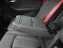 Audi Q7 60 TFSI e quattro Pro Line S Competition ABT 456PK | B&O advanced | Panoramadak | Trekhaak | 22Inch ABT | Matrix Laser |