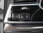 Audi Q7 60 TFSI e quattro Pro Line S Competition ABT 456PK | B&O advanced | Panoramadak | Trekhaak | 22Inch ABT | Matrix Laser |