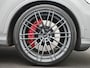 Audi Q7 60 TFSI e quattro Pro Line S Competition ABT 456PK | B&O advanced | Panoramadak | Trekhaak | 22Inch ABT | Matrix Laser |