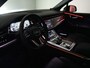 Audi Q7 60 TFSI e quattro Pro Line S Competition ABT 456PK | B&O advanced | Panoramadak | Trekhaak | 22Inch ABT | Matrix Laser |