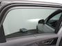 Audi Q7 60 TFSI e quattro Pro Line S Competition ABT 456PK | B&O advanced | Panoramadak | Trekhaak | 22Inch ABT | Matrix Laser |