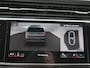 Audi Q7 60 TFSI e quattro Pro Line S Competition ABT 456PK | B&O advanced | Panoramadak | Trekhaak | 22Inch ABT | Matrix Laser |