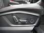 Audi Q7 60 TFSI e quattro Pro Line S Competition ABT 456PK | B&O advanced | Panoramadak | Trekhaak | 22Inch ABT | Matrix Laser |