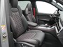 Audi Q7 60 TFSI e quattro Pro Line S Competition ABT 456PK | B&O advanced | Panoramadak | Trekhaak | 22Inch ABT | Matrix Laser |