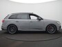 Audi Q7 60 TFSI e quattro Pro Line S Competition ABT 456PK | B&O advanced | Panoramadak | Trekhaak | 22Inch ABT | Matrix Laser |