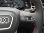 Audi Q7 60 TFSI e quattro Pro Line S Competition ABT 456PK | B&O advanced | Panoramadak | Trekhaak | 22Inch ABT | Matrix Laser |