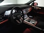 Audi Q7 60 TFSI e quattro Pro Line S Competition ABT 456PK | B&O advanced | Panoramadak | Trekhaak | 22Inch ABT | Matrix Laser |