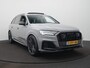 Audi Q7 60 TFSI e quattro Pro Line S Competition ABT 456PK | B&O advanced | Panoramadak | Trekhaak | 22Inch ABT | Matrix Laser |