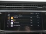 Audi Q7 60 TFSI e quattro Pro Line S Competition ABT 456PK | B&O advanced | Panoramadak | Trekhaak | 22Inch ABT | Matrix Laser |