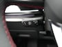 Audi Q7 60 TFSI e quattro Pro Line S Competition ABT 456PK | B&O advanced | Panoramadak | Trekhaak | 22Inch ABT | Matrix Laser |